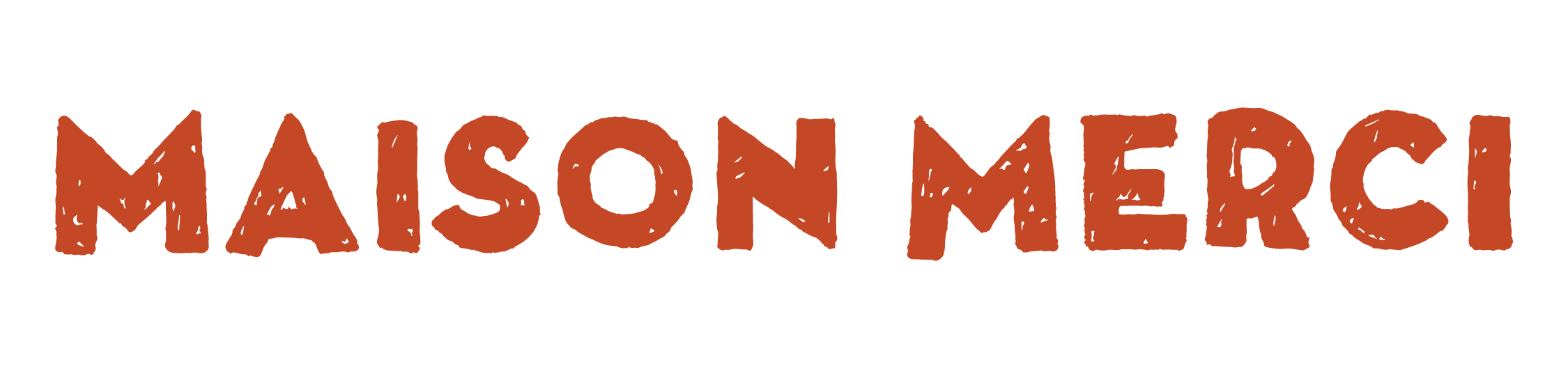 Maison_Merci_Logo_RVB_Typo-seule