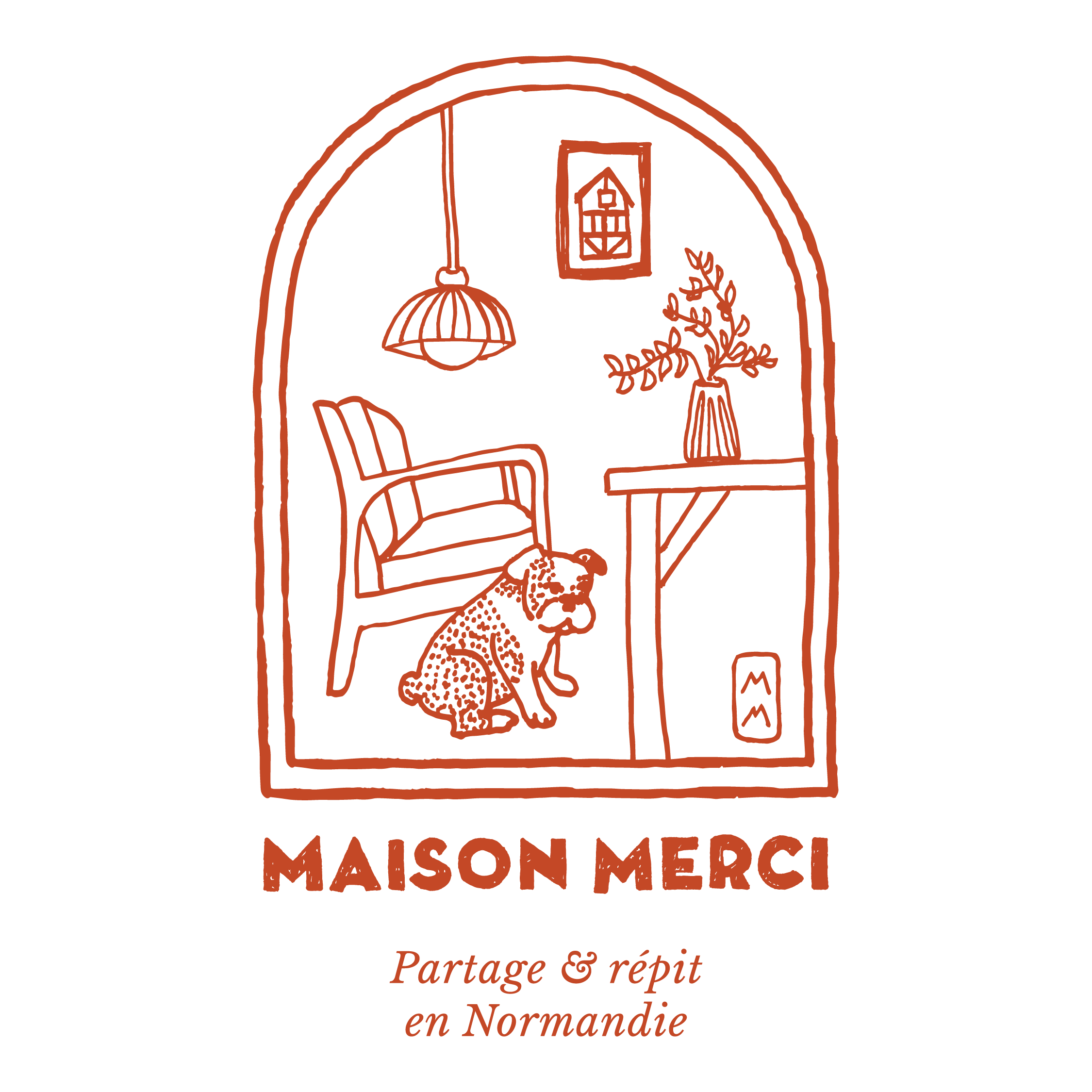 Maison_Merci_Logo_RVB_Vertical
